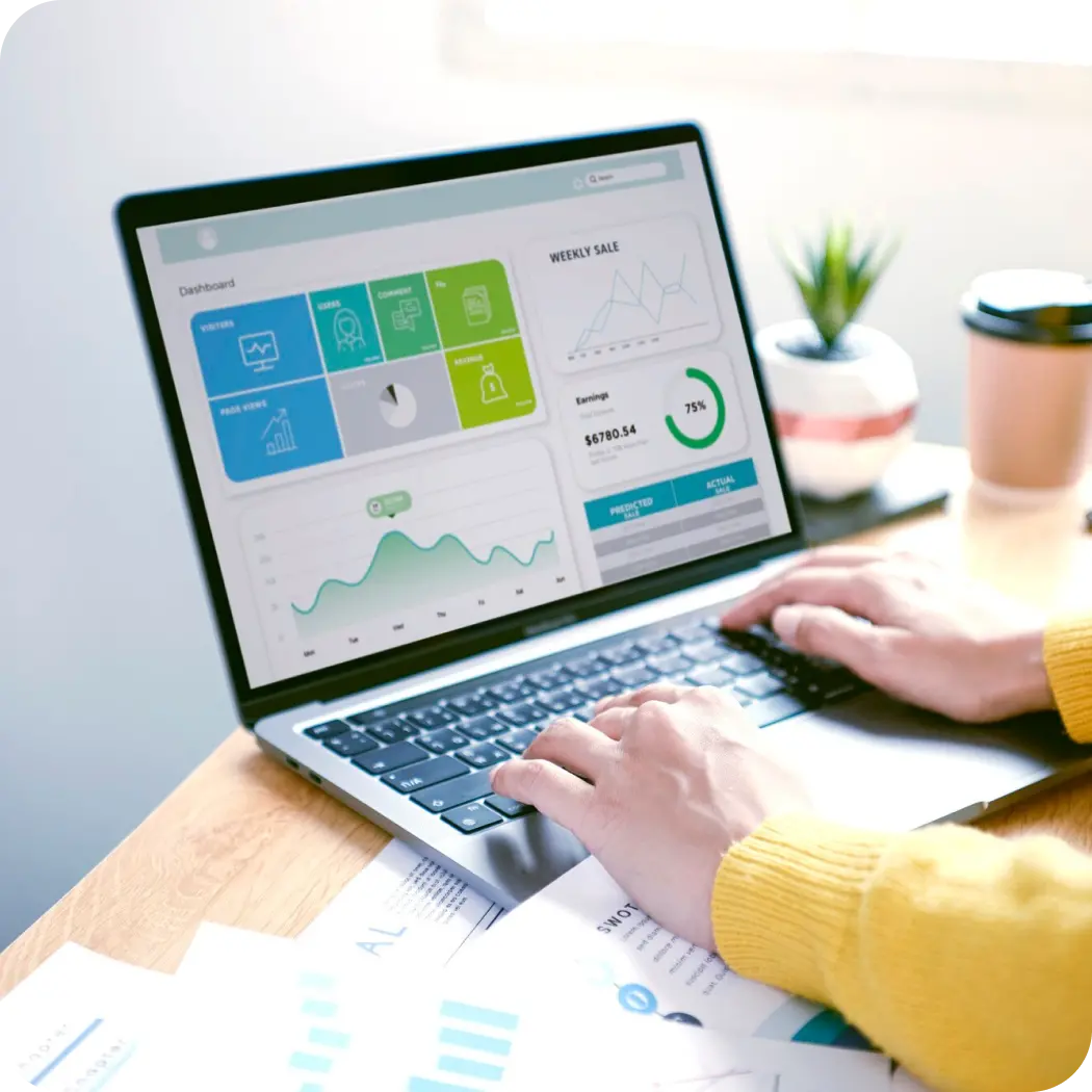 Devreye Alma ve Sürekli İyileştirme