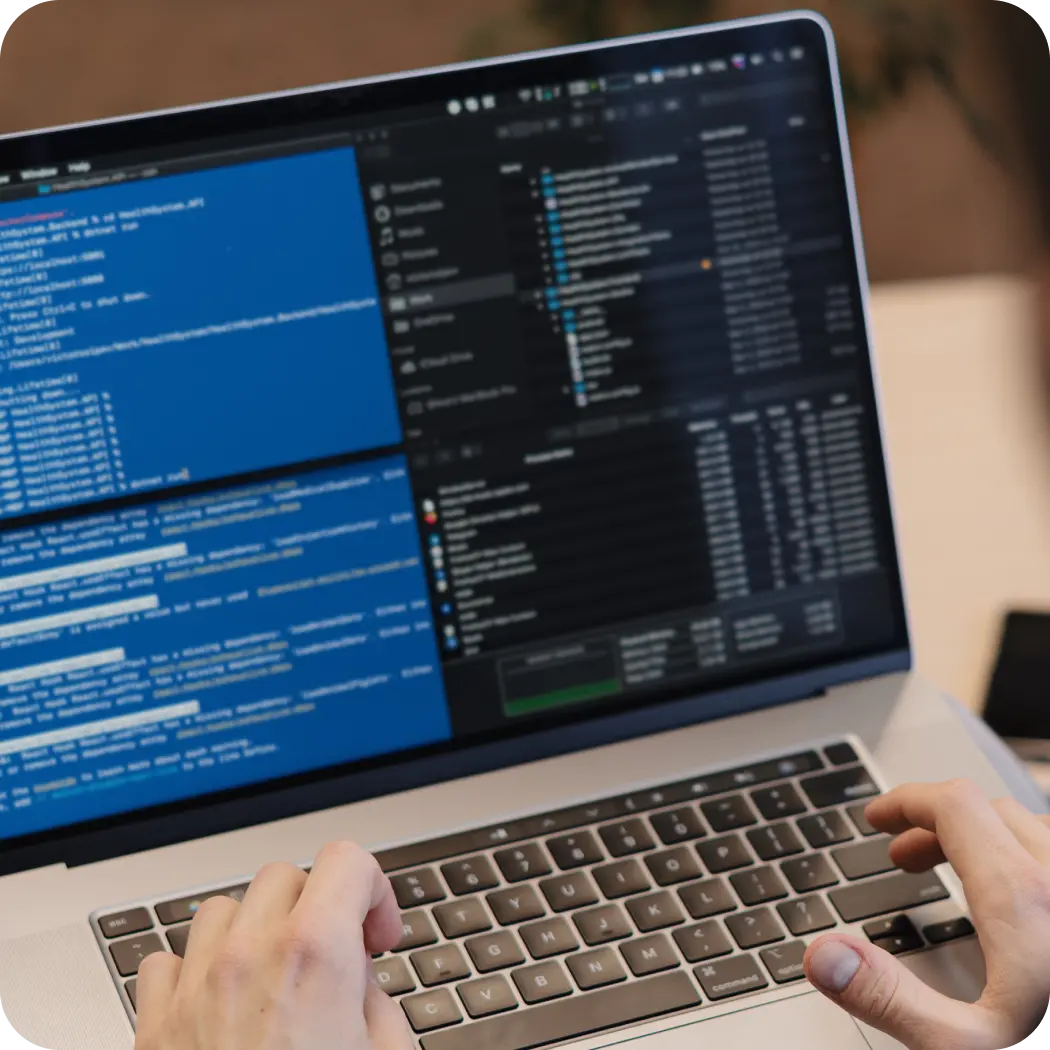 Yayınlama ve Bakım