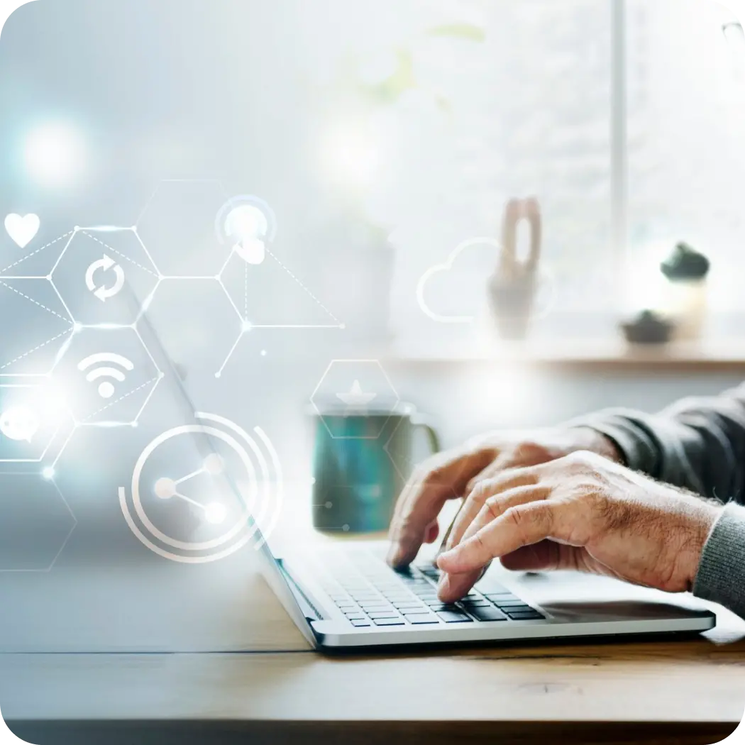 Donanım ve Yazılım Geliştirme