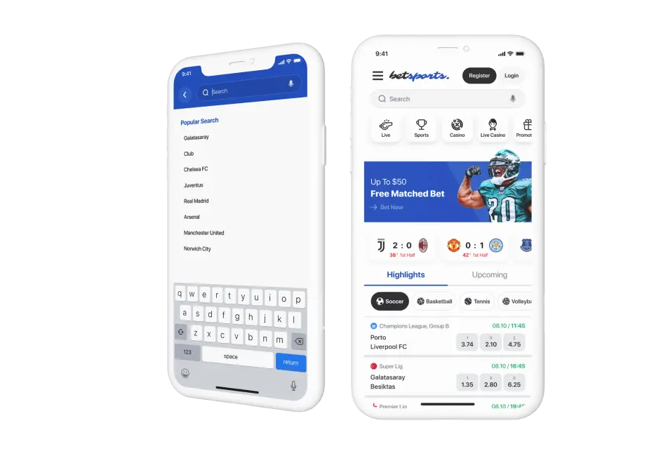 Platform operasyon ve süreklilik çözümleri