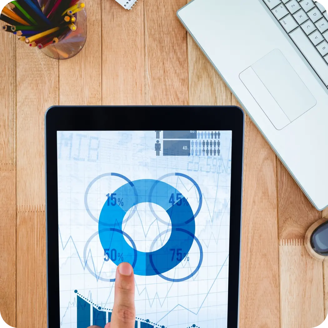 Test ve Optimizasyon