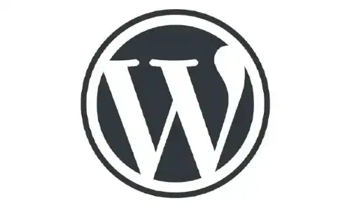 wordpress by agugi.com